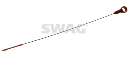 62 94 7302 SWAG Указатель уровня масла